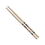 Vic Firth SGRE - Matt Greiner Signature