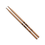 Vic Firth SOH - Omar Hakim Signature