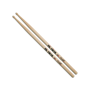 Vic Firth FS55A - Freestyle