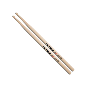 Vic Firth FS5B - Freestyle