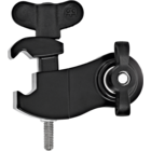 Meinl  RIMCLAMP 2 - Without Rod