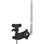 Meinl  RIMCLAMP - With Rod