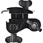 Meinl  TMPMC - Professional Multi Clamp