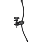 Meinl  RIMCLAMP - M - Microphone Clamp