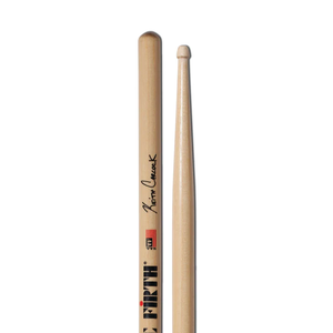 Vic Firth SKC - Keith Carlock Signature