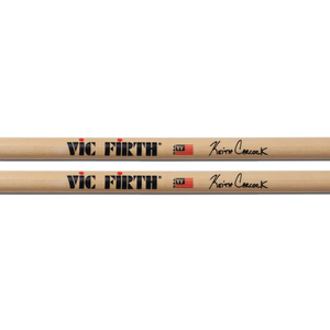 Vic Firth SKC - Keith Carlock Signature
