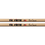 Vic Firth SKC - Keith Carlock Signature