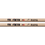 Vic Firth SAG - Alex Gonzalez Signature