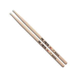 Vic Firth SAG - Alex Gonzalez Signature