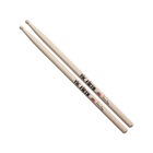 Vic Firth SHM - Harvey Mason Signature