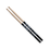 Vic Firth SGB2 - Greg Bissonette Signature  - Backbeat