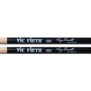 Vic Firth SGB2 - Greg Bissonette Signature  - Backbeat