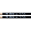 Vic Firth SGB2 - Greg Bissonette Signature  - Backbeat