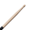 Vic Firth SGB2 - Greg Bissonette Signature  - Backbeat