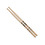 Vic Firth STR2 - Tony Royster Signature