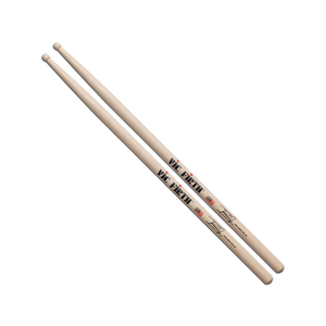 Vic Firth STR - Tony Royster Signature