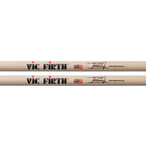 Vic Firth STR - Tony Royster Signature