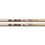 Vic Firth STR - Tony Royster Signature