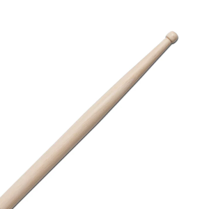 Vic Firth STR - Tony Royster Signature
