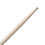 Vic Firth STR - Tony Royster Signature