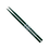Vic Firth SJDN - Jack Dejohnette Signature