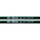 Vic Firth SJDN - Jack Dejohnette Signature