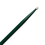 Vic Firth SJDN - Jack Dejohnette Signature