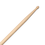 Vic Firth SLED - Jen Ledger Signature
