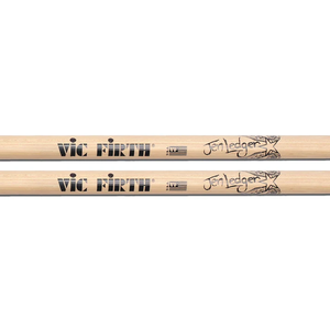 Vic Firth SLED - Jen Ledger Signature
