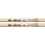 Vic Firth SLED - Jen Ledger Signature
