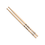 Vic Firth SLED - Jen Ledger Signature