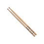 Vic Firth SCS2 - Symphonic Collection