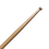 Vic Firth STG2 - Symphonic Collection - Tim Genis Leggiero