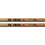 Vic Firth STG2 - Symphonic Collection - Tim Genis Leggiero