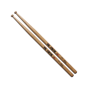 Vic Firth STG2 - Symphonic Collection - Tim Genis Leggiero