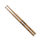 Vic Firth STG2 - Symphonic Collection - Tim Genis Leggiero