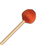 Vic Firth M290 - Marimba Mallets - Soft - Anders Astrand Signature