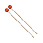 Vic Firth M290 - Marimba Mallets - Soft - Anders Astrand Signature