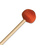 Vic Firth M291 - Marimba Mallets - Medium Soft - Anders Astrand Signature