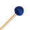 Vic Firth M300 - Marimba Mallets - Soft - Anders Astrand Signature