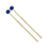 Vic Firth M301 - Marimba Mallets - Medium Soft - Anders Astrand Signature