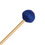 Vic Firth M302 - Marimba Mallets - Medium - Anders Astrand Signature