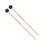 Vic Firth M302 - Marimba Mallets - Medium - Anders Astrand Signature