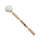 Vic Firth TG01 - Bass Drum Mallet - Tom Gauger