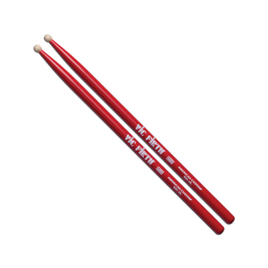 Vic Firth SD1JR - American Custom - Maple Wood
