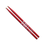 Vic Firth SD1JR - American Custom - Maple Wood