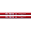 Vic Firth SD1JR - American Custom - Maple Wood