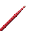 Vic Firth SD1JR - American Custom - Maple Wood