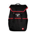 Vic Firth VXBP0053 - Protege Stick Bag