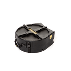 Hardcase HN14SDX - Deluxe Snare Drum Case - 14"